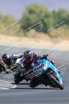 media/May-13-2023-SoCal Trackdays (Sat) [[8a473a8fd1]]/Turn 10 (920am)/